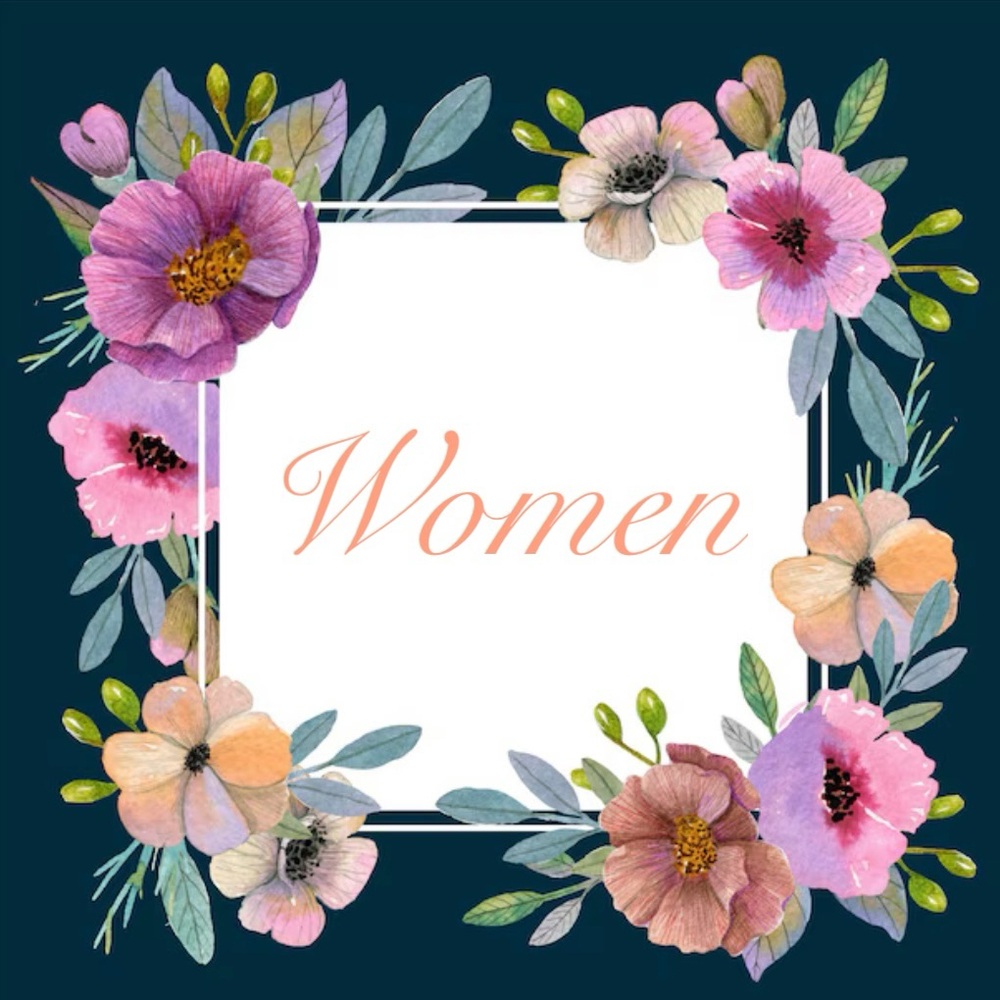 Women’s Clothing, Shoes & Accessories
